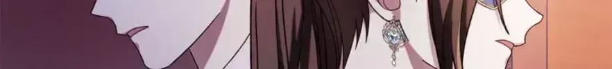 Read Regressor Instruction Manual chapter 75.6 image 1 on Lezhin