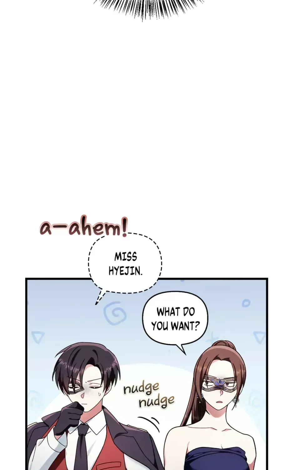 Read Regressor Instruction Manual chapter 75.6 image 104 on Lezhin