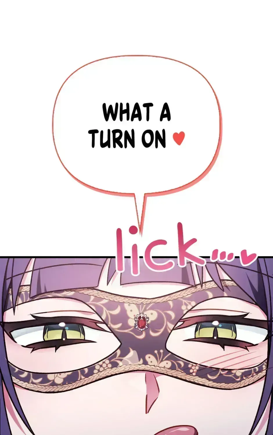 Read Regressor Instruction Manual chapter 75.6 image 116 on Lezhin
