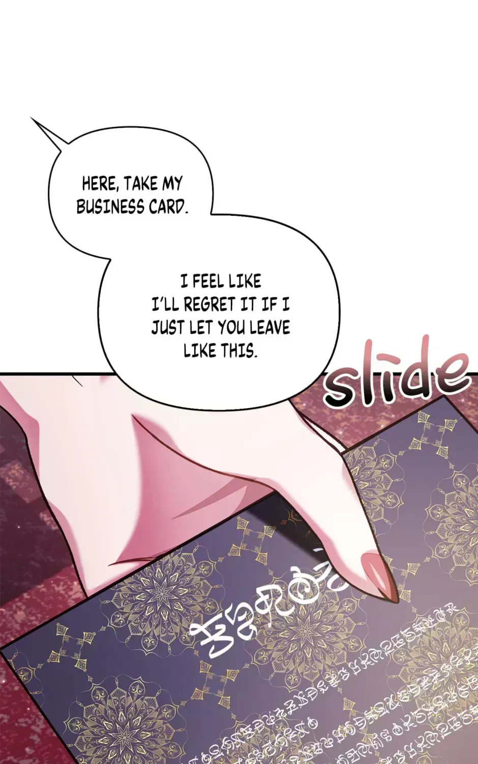 Read Regressor Instruction Manual chapter 75.6 image 138 on Lezhin