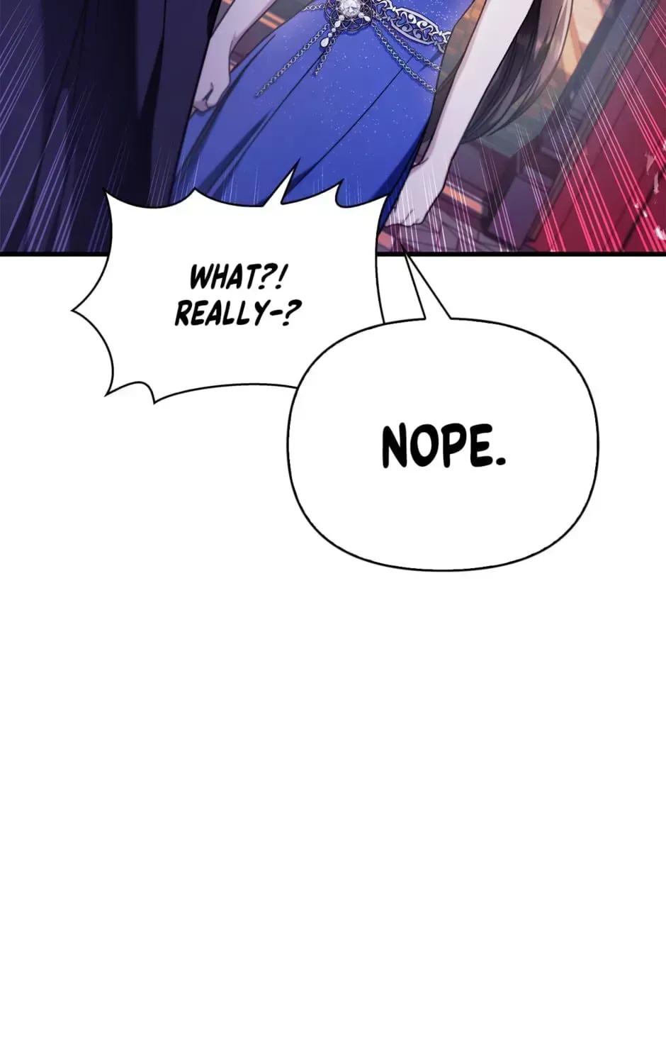Read Regressor Instruction Manual chapter 75.6 image 14 on Lezhin