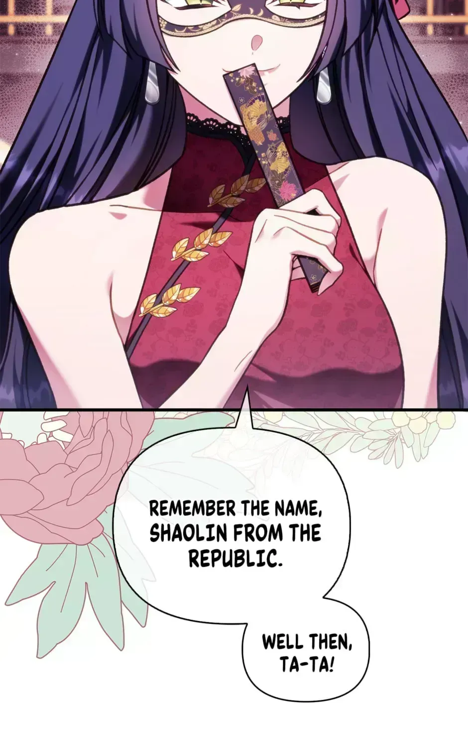 Read Regressor Instruction Manual chapter 75.6 image 142 on Lezhin
