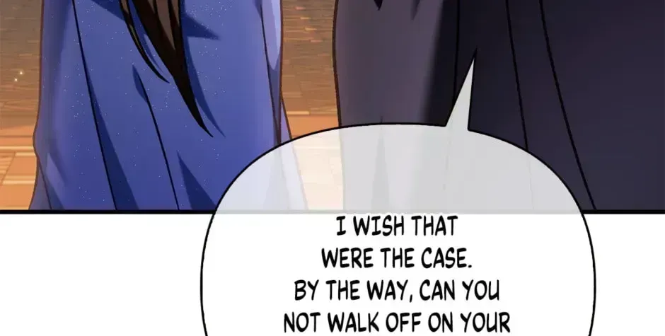 Read Regressor Instruction Manual chapter 75.6 image 149 on Lezhin