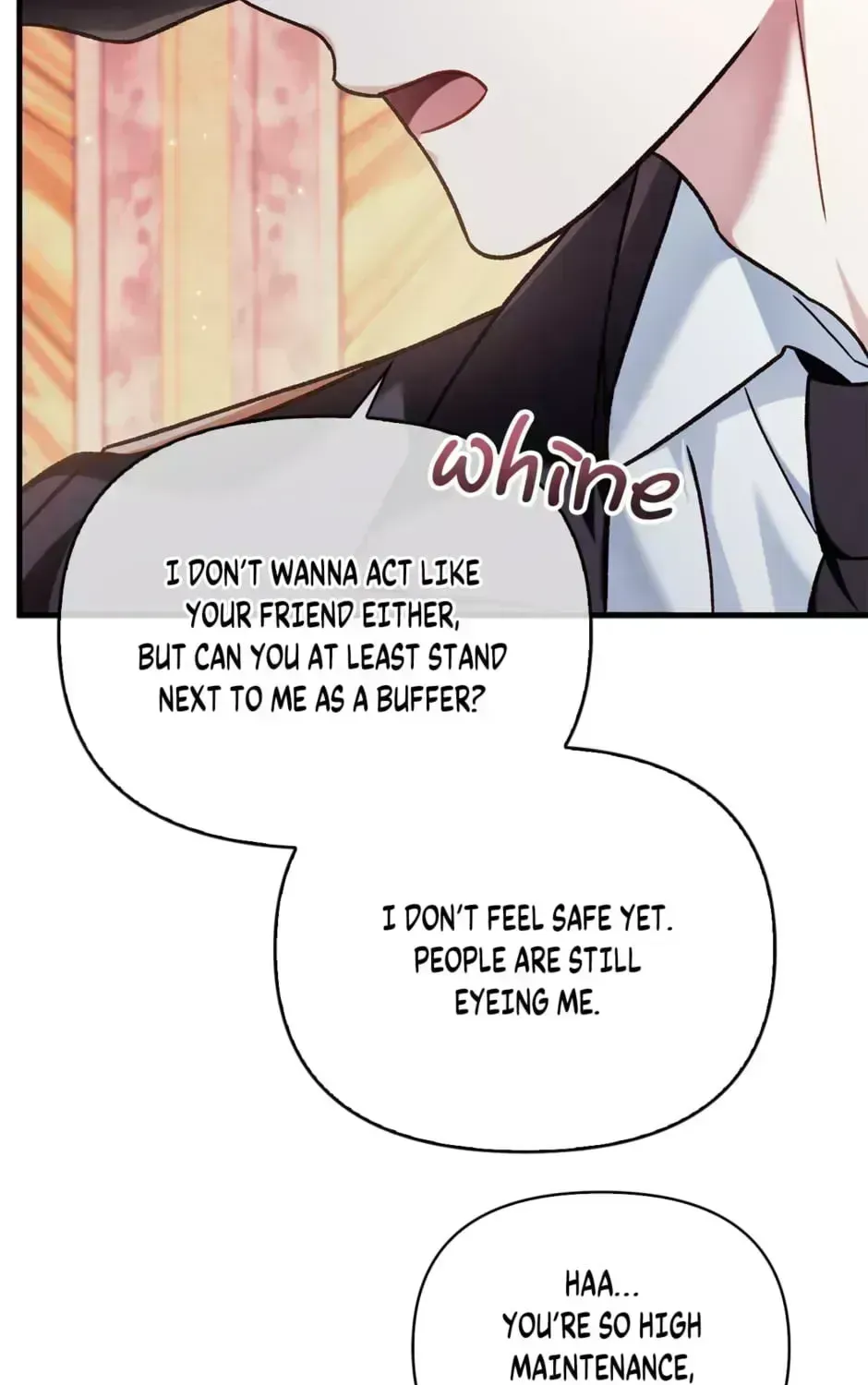 Read Regressor Instruction Manual chapter 75.6 image 152 on Lezhin