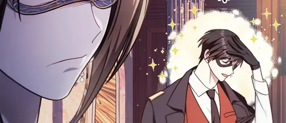 Read Regressor Instruction Manual chapter 75.6 image 155 on Lezhin