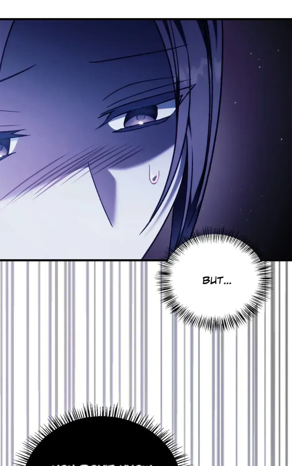 Read Regressor Instruction Manual chapter 75.6 image 158 on Lezhin