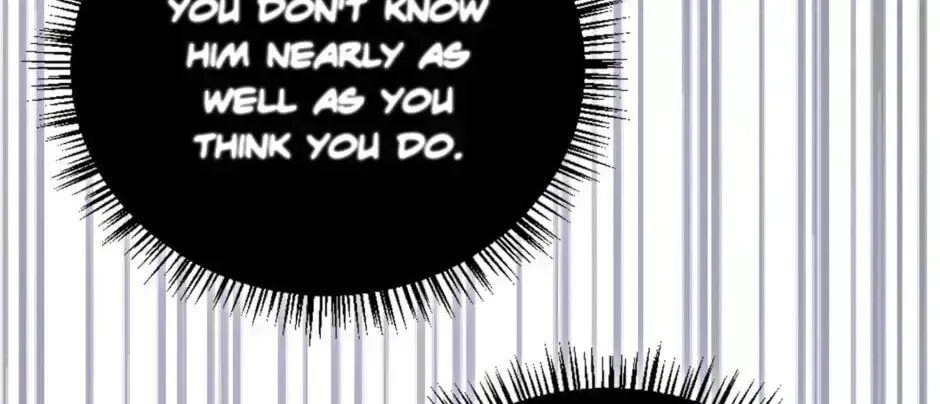 Read Regressor Instruction Manual chapter 75.6 image 159 on Lezhin