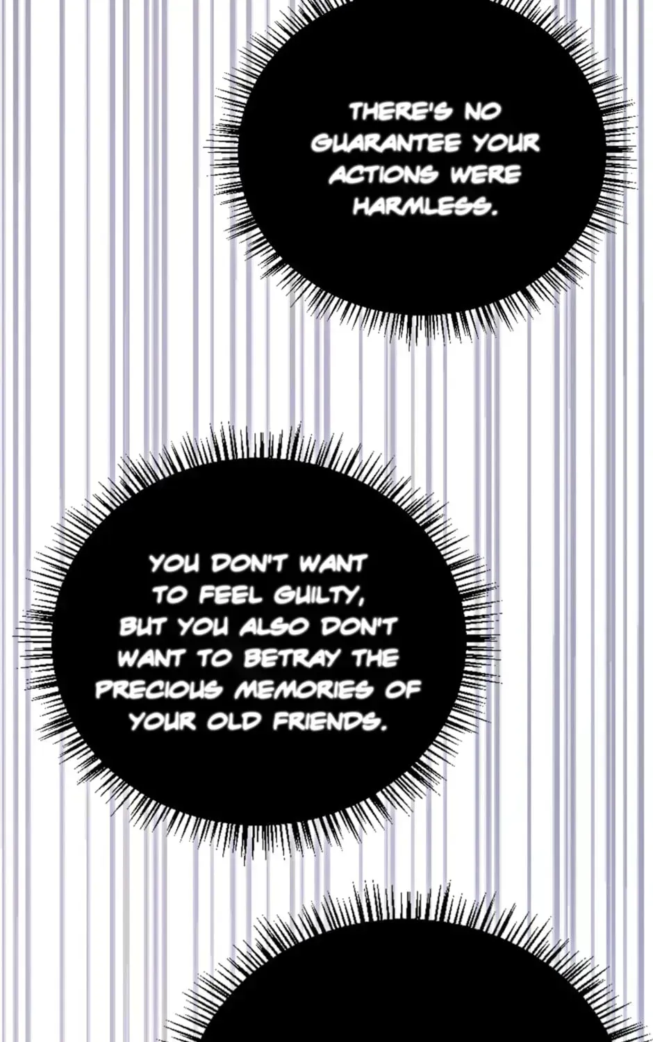 Read Regressor Instruction Manual chapter 75.6 image 160 on Lezhin