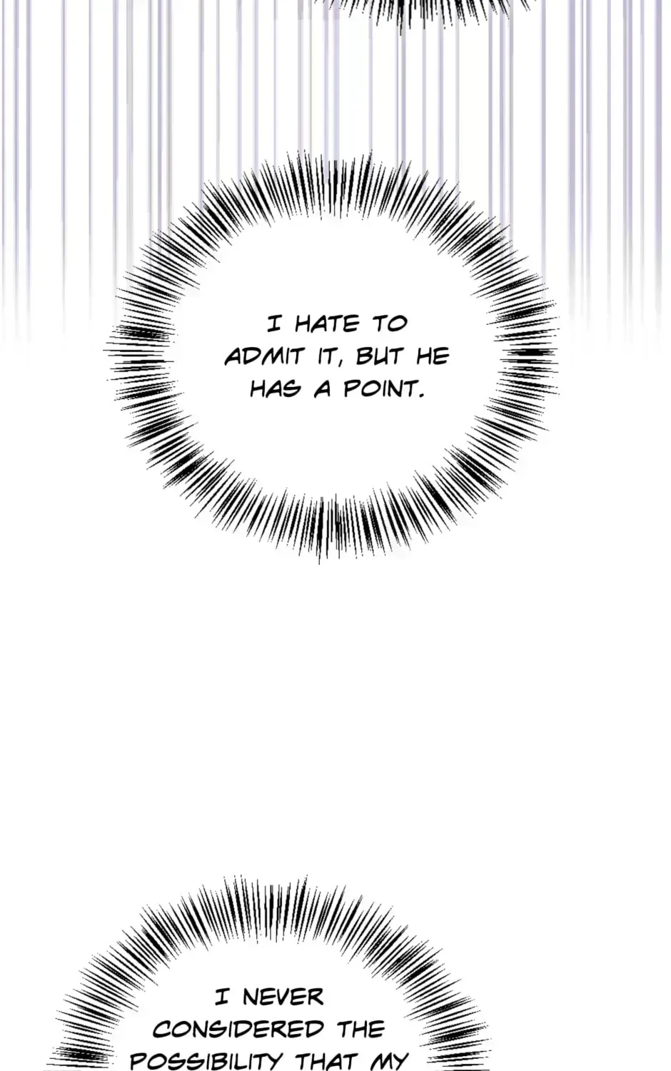 Read Regressor Instruction Manual chapter 75.6 image 162 on Lezhin