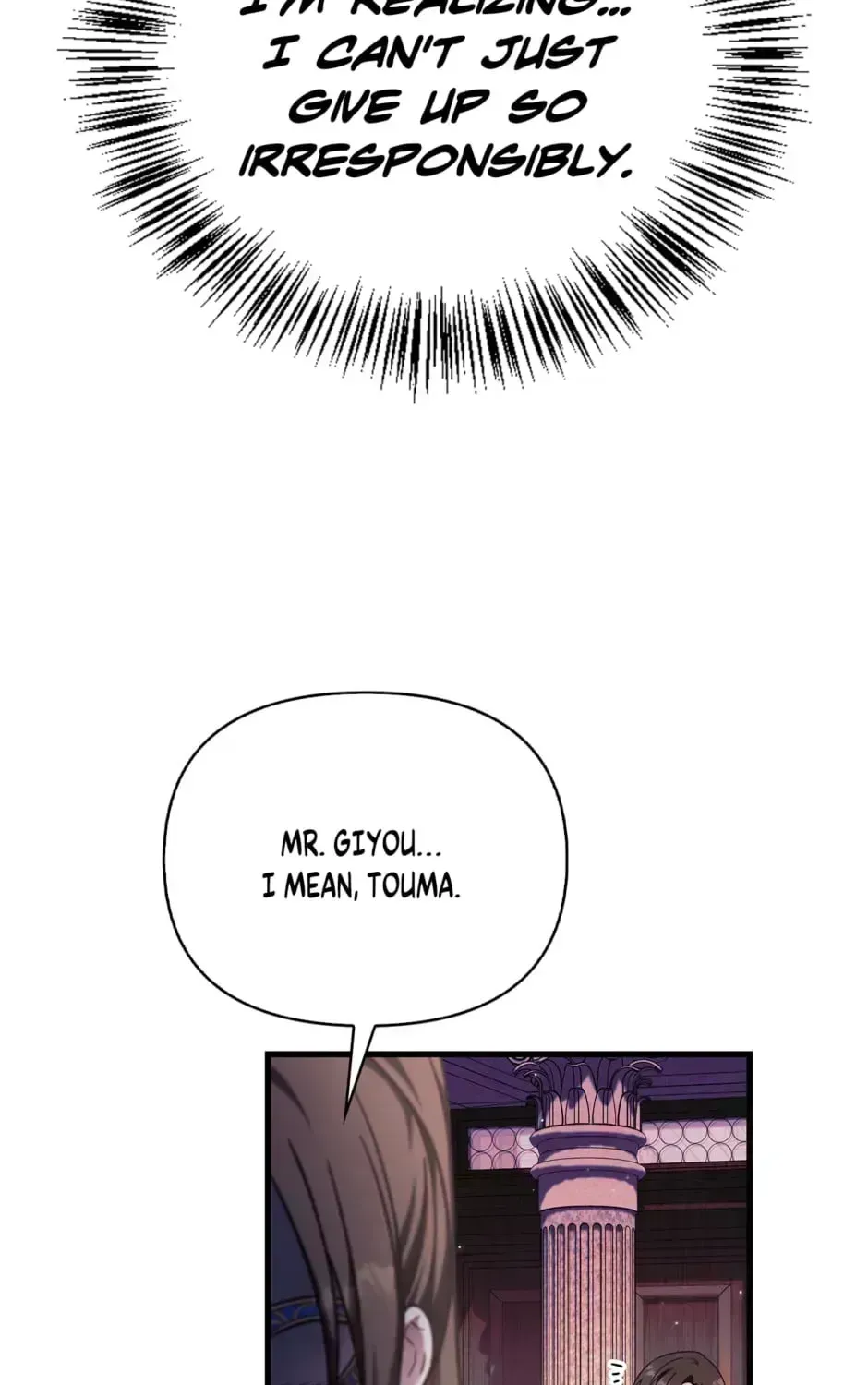 Read Regressor Instruction Manual chapter 75.6 image 166 on Lezhin