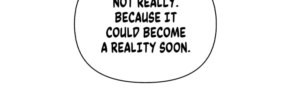 Read Regressor Instruction Manual chapter 75.6 image 17 on Lezhin
