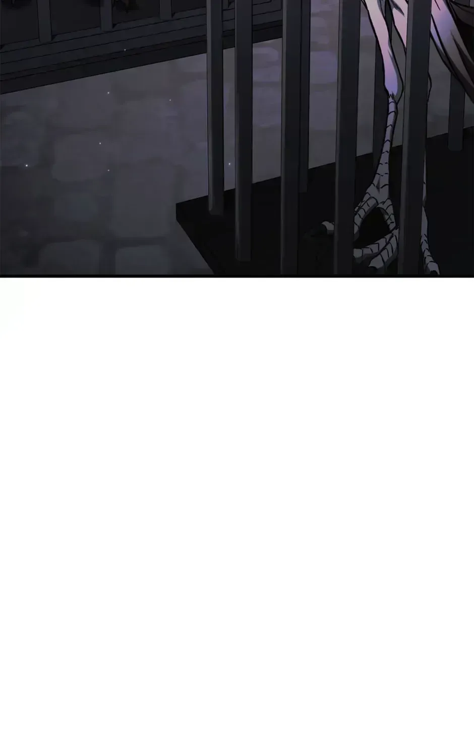 Read Regressor Instruction Manual chapter 75.6 image 178 on Lezhin