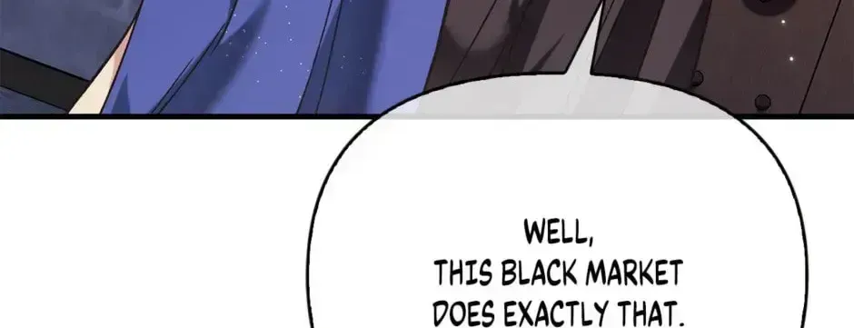 Read Regressor Instruction Manual chapter 75.6 image 181 on Lezhin
