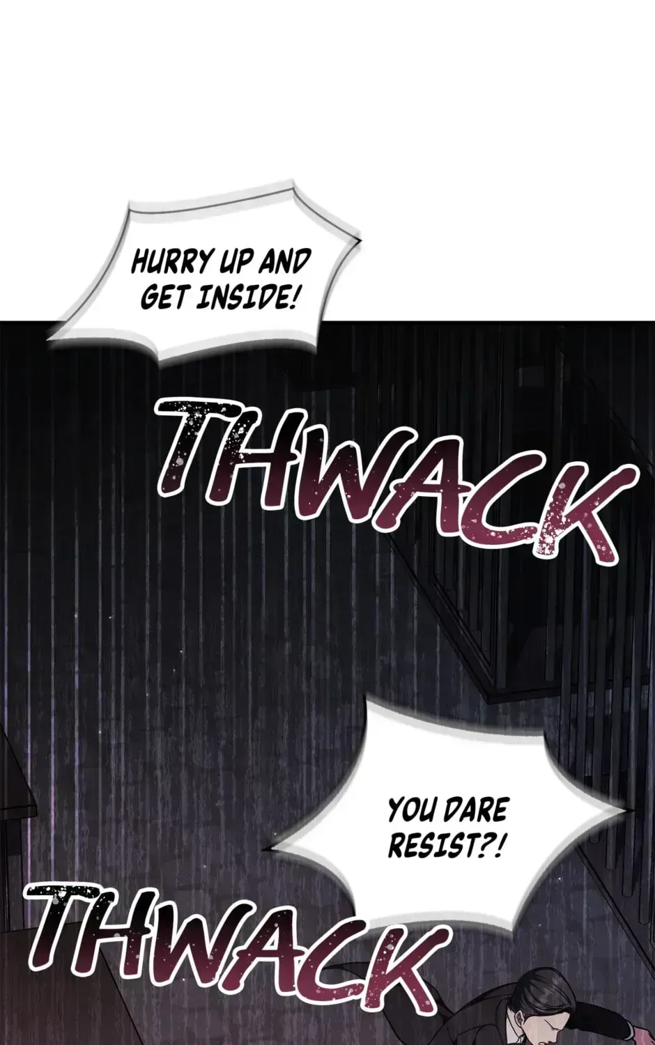Read Regressor Instruction Manual chapter 75.6 image 186 on Lezhin