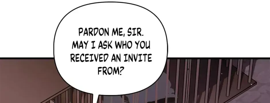 Read Regressor Instruction Manual chapter 75.6 image 193 on Lezhin