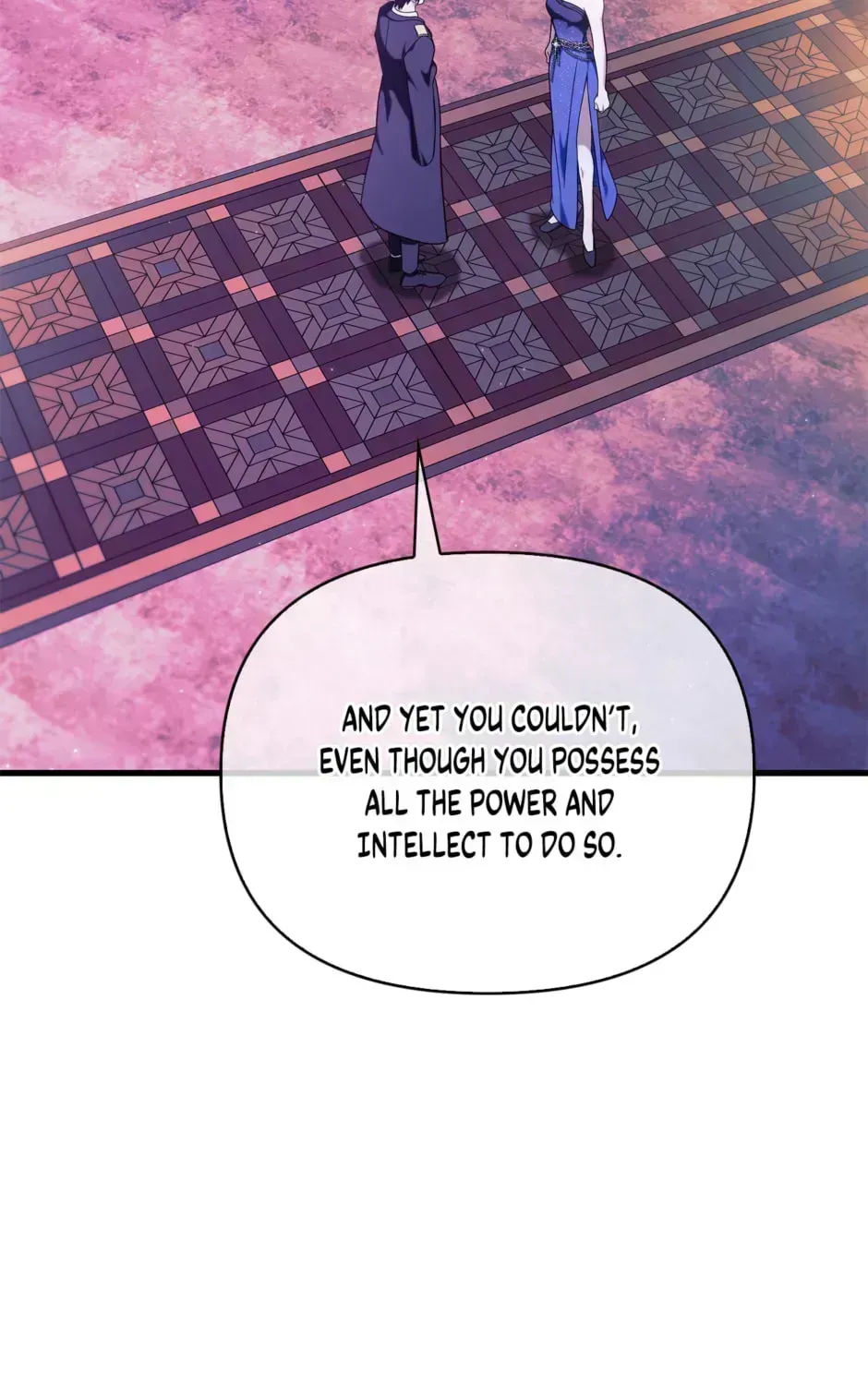 Read Regressor Instruction Manual chapter 75.6 image 20 on Lezhin