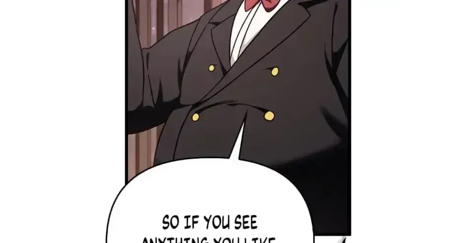 Read Regressor Instruction Manual chapter 75.6 image 209 on Lezhin
