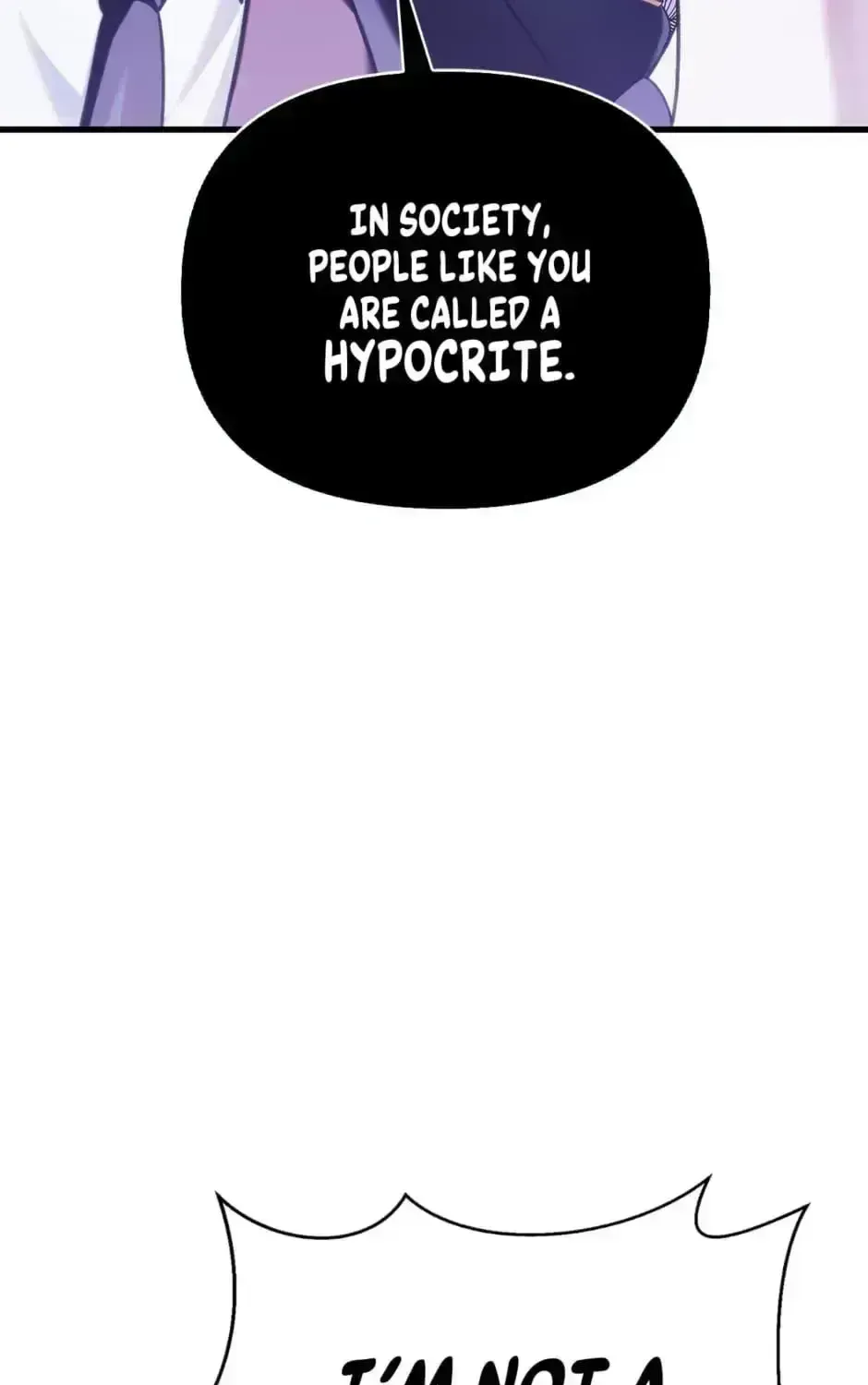 Read Regressor Instruction Manual chapter 75.6 image 34 on Lezhin