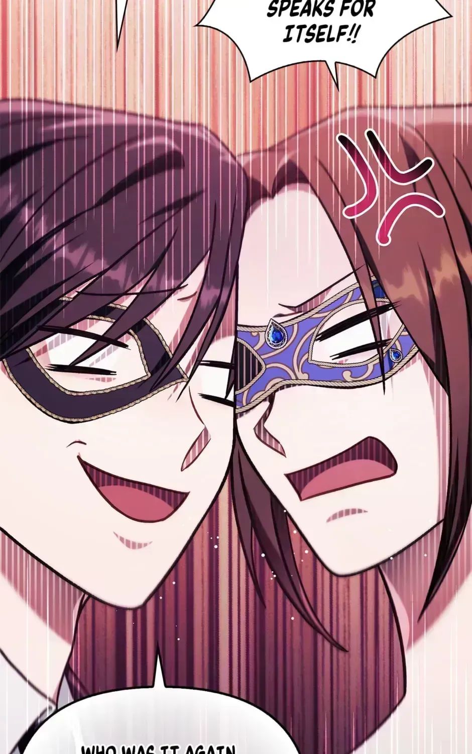 Read Regressor Instruction Manual chapter 75.6 image 42 on Lezhin