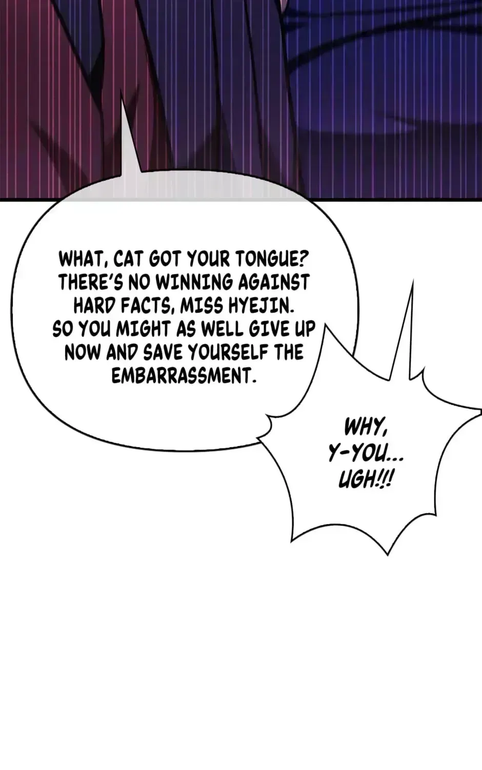 Read Regressor Instruction Manual chapter 75.6 image 44 on Lezhin