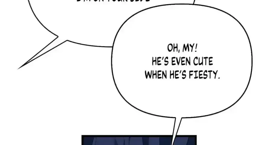 Read Regressor Instruction Manual chapter 75.6 image 49 on Lezhin