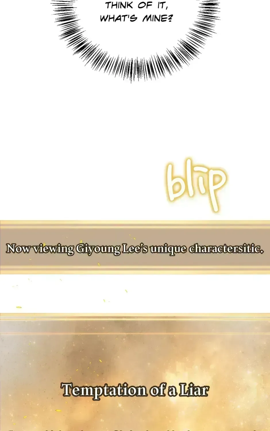 Read Regressor Instruction Manual chapter 75.6 image 64 on Lezhin