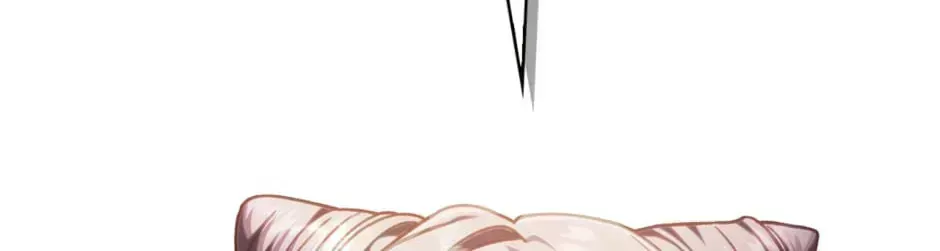 Read Regressor Instruction Manual chapter 75.6 image 73 on Lezhin