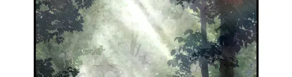 Read Regressor Instruction Manual chapter 75.6 image 79 on Lezhin