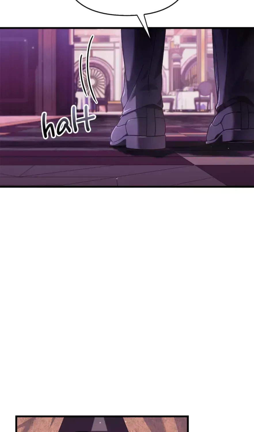 Read Regressor Instruction Manual chapter 75.6 image 8 on Lezhin