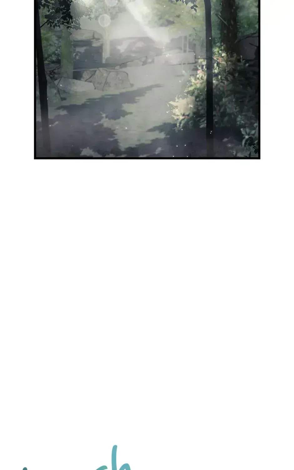 Read Regressor Instruction Manual chapter 75.6 image 80 on Lezhin
