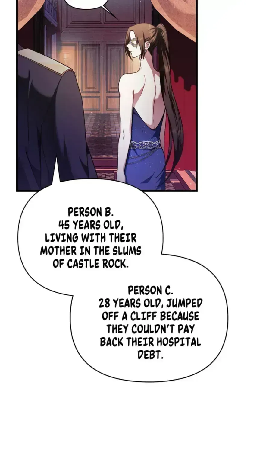 Read Regressor Instruction Manual chapter 75.7 image 10 on Lezhin