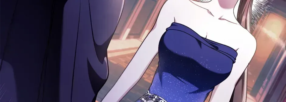 Read Regressor Instruction Manual chapter 75.7 image 13 on Lezhin