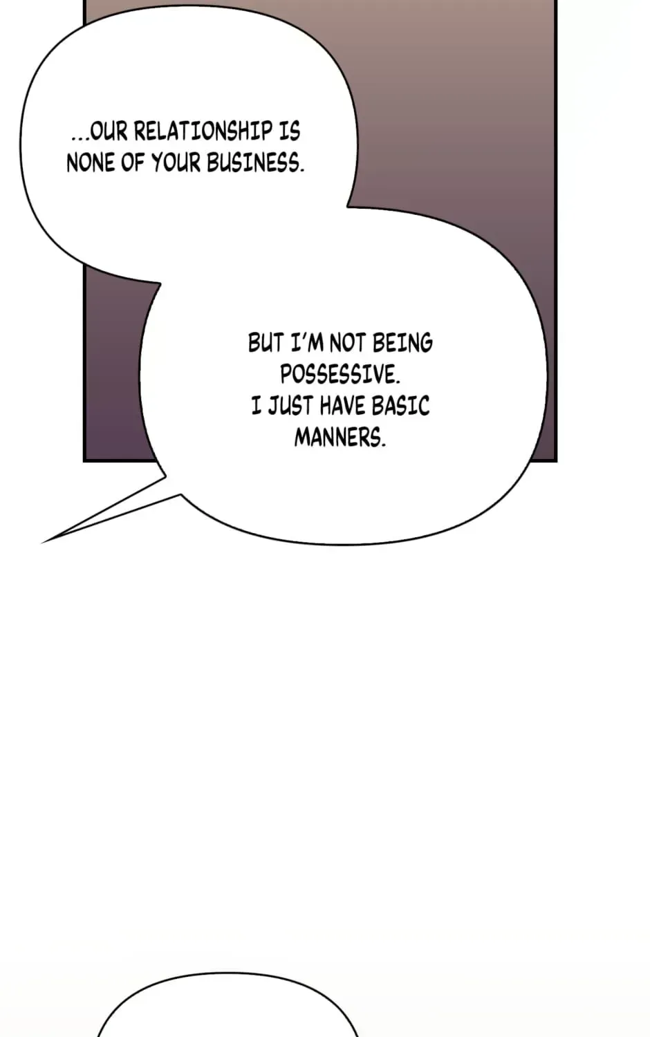 Read Regressor Instruction Manual chapter 75.7 image 130 on Lezhin