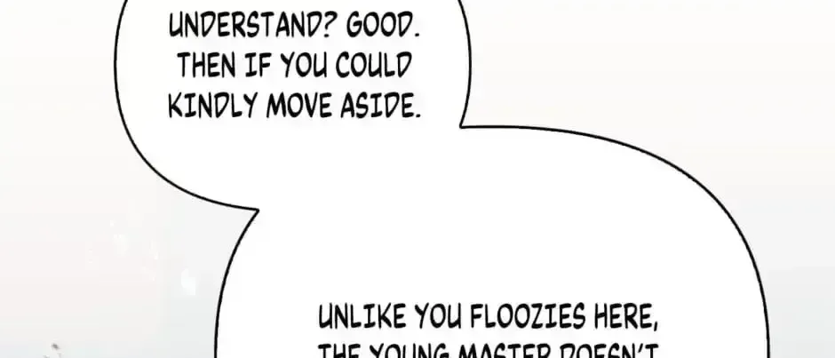Read Regressor Instruction Manual chapter 75.7 image 131 on Lezhin
