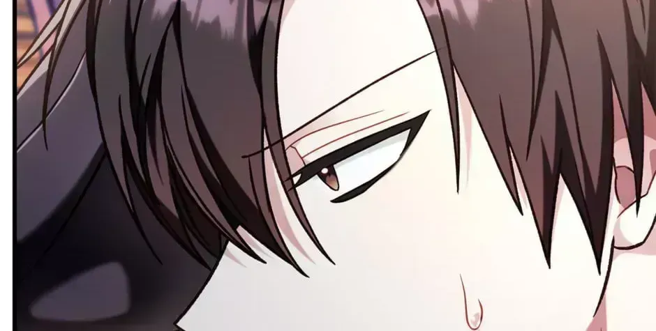 Read Regressor Instruction Manual chapter 75.7 image 151 on Lezhin