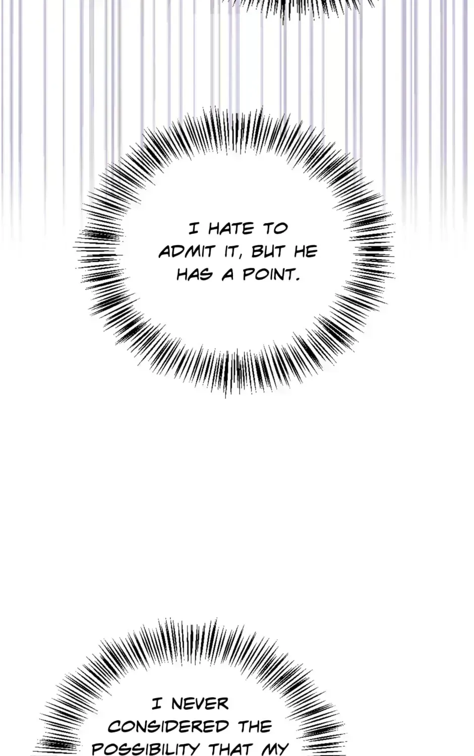 Read Regressor Instruction Manual chapter 75.7 image 162 on Lezhin