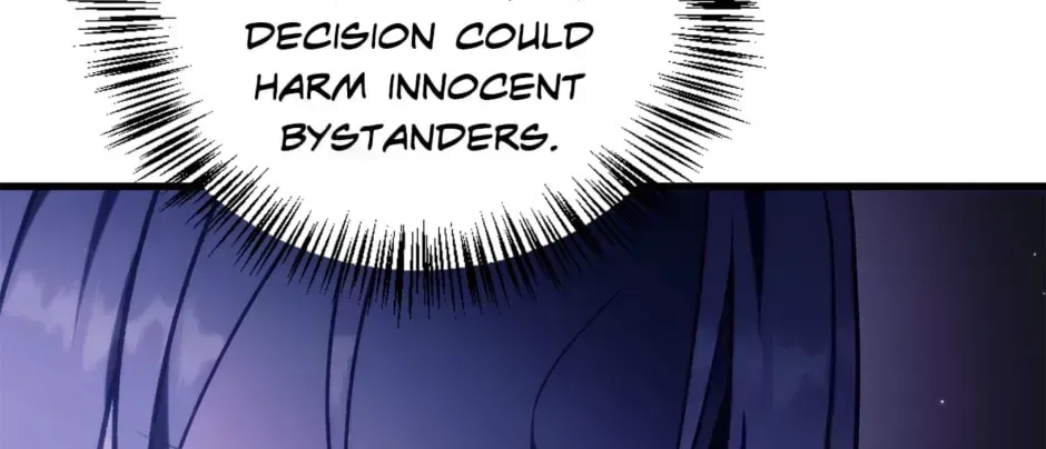 Read Regressor Instruction Manual chapter 75.7 image 163 on Lezhin