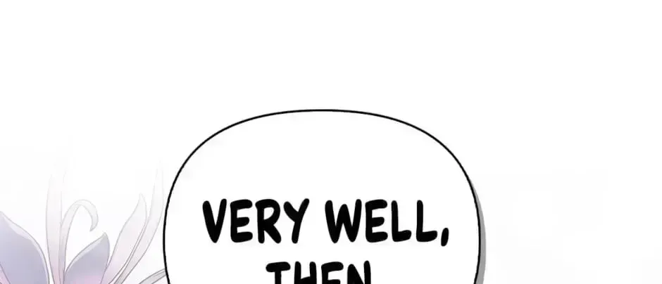 Read Regressor Instruction Manual chapter 75.7 image 169 on Lezhin