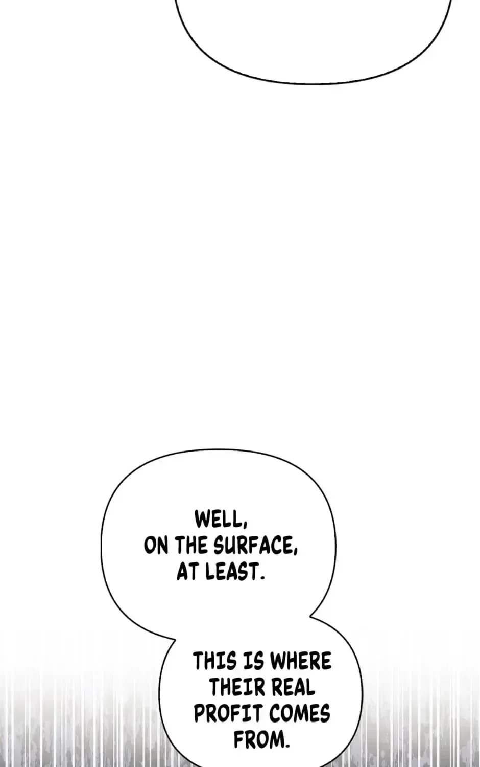 Read Regressor Instruction Manual chapter 75.7 image 182 on Lezhin