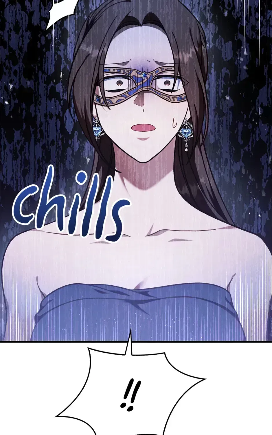 Read Regressor Instruction Manual chapter 75.7 image 184 on Lezhin