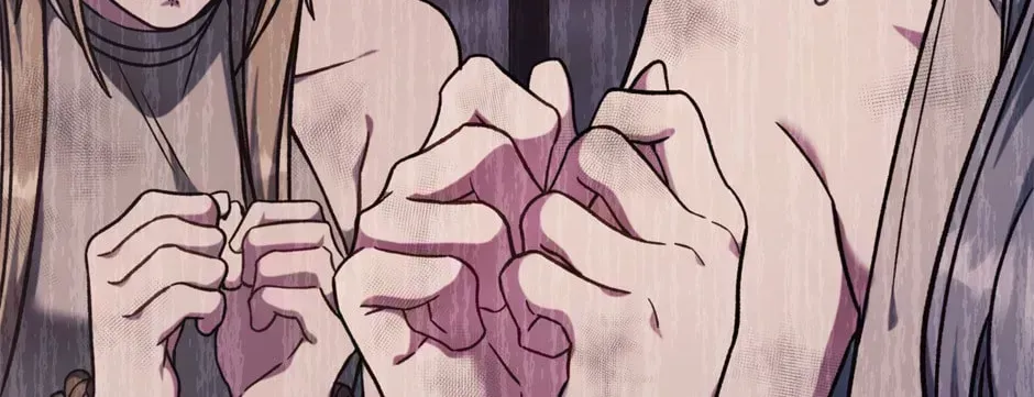 Read Regressor Instruction Manual chapter 75.7 image 191 on Lezhin