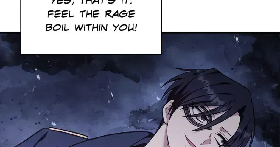Read Regressor Instruction Manual chapter 75.7 image 205 on Lezhin