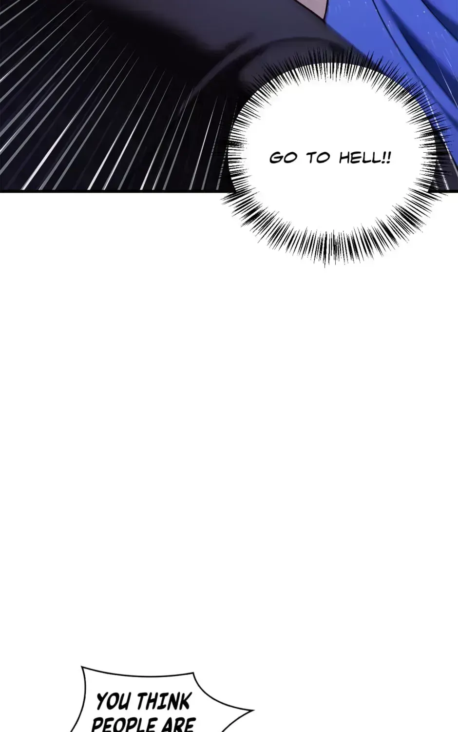 Read Regressor Instruction Manual chapter 75.7 image 212 on Lezhin