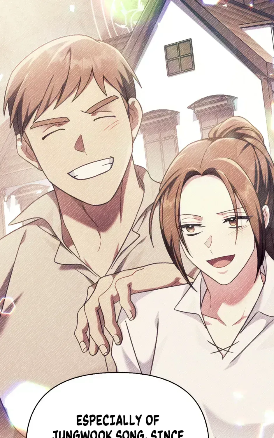 Read Regressor Instruction Manual chapter 75.7 image 24 on Lezhin