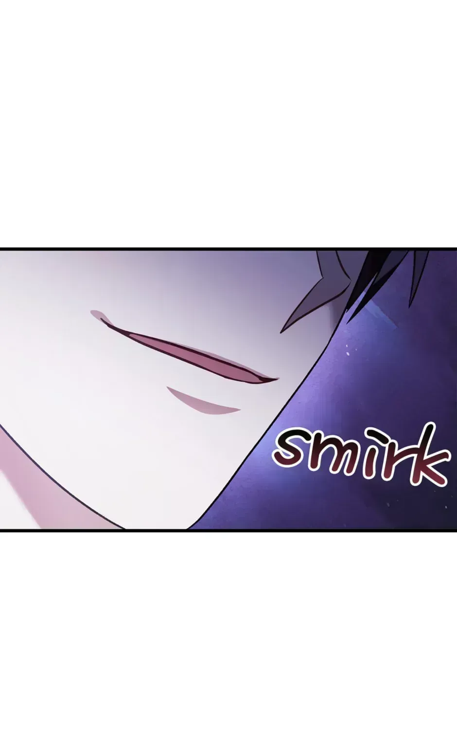 Read Regressor Instruction Manual chapter 75.7 image 30 on Lezhin