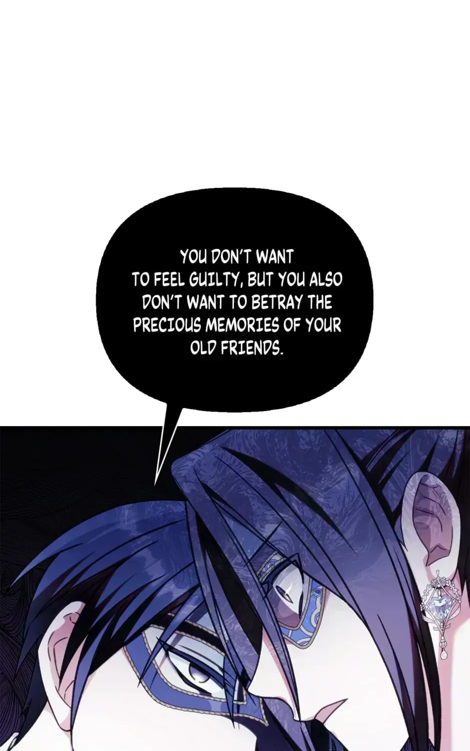 Read Regressor Instruction Manual chapter 75.7 image 32 on Lezhin
