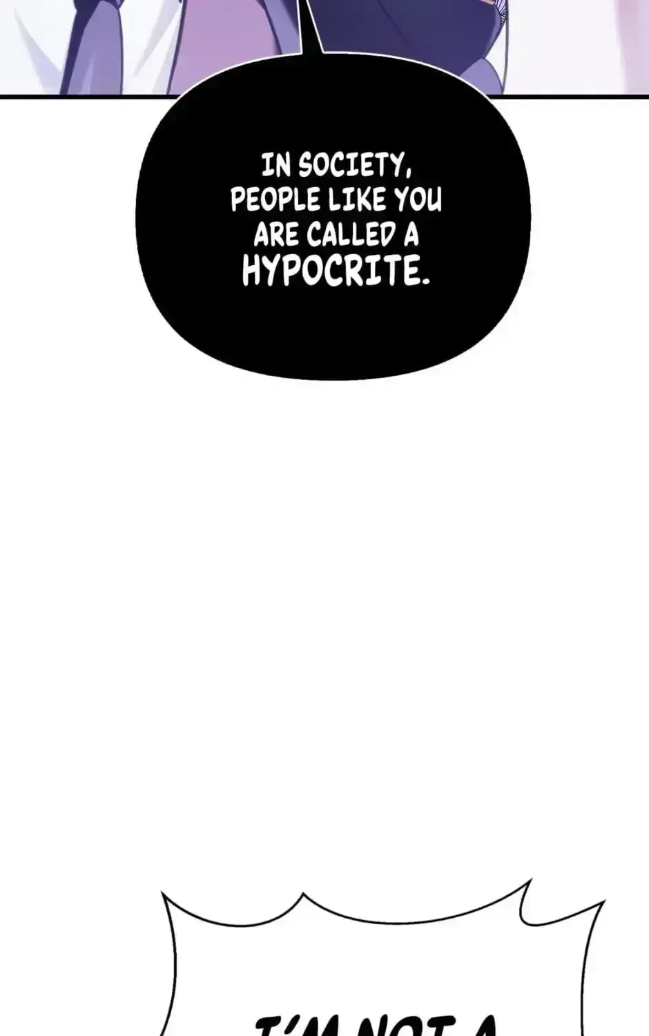 Read Regressor Instruction Manual chapter 75.7 image 34 on Lezhin