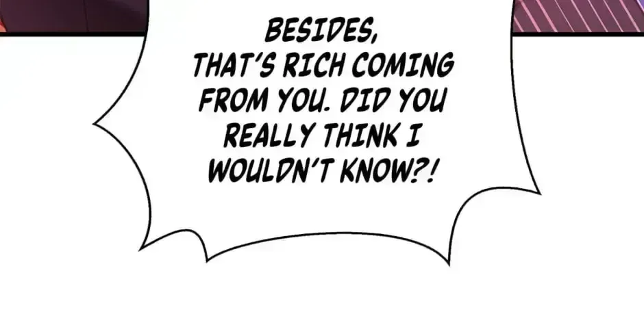 Read Regressor Instruction Manual chapter 75.7 image 37 on Lezhin