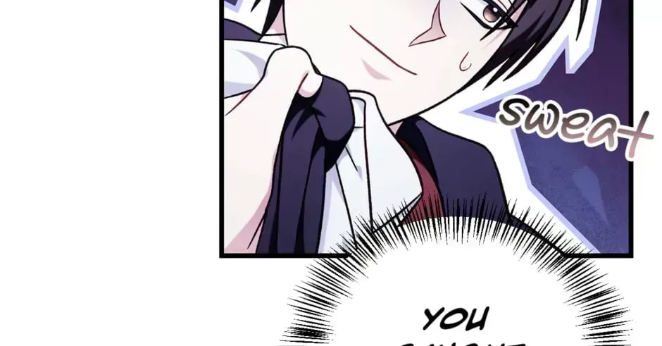 Read Regressor Instruction Manual chapter 75.7 image 39 on Lezhin