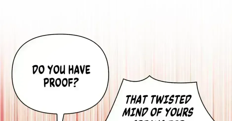 Read Regressor Instruction Manual chapter 75.7 image 41 on Lezhin